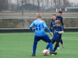 S.K.N.W.K. JO12-1 - ST FC De Westhoek '20/Z.S.C. '62 JO12-2 (competitie) 2024-2025 (3e fase) (120/157)